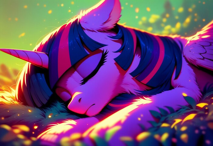 <a href="https://pikabu.ru/story/spit_12754608?u=https%3A%2F%2Fcivitai.com%2Fimages%2F27570414&t=Image&h=01722b82078302c026535af06489b1453b2e3efb" title="https://civitai.com/images/27570414" target="_blank" rel="nofollow noopener">Image</a>