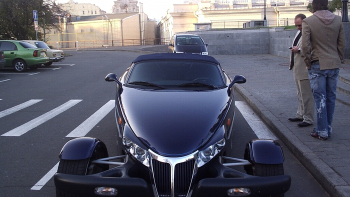 �������� �������� - ����� ��