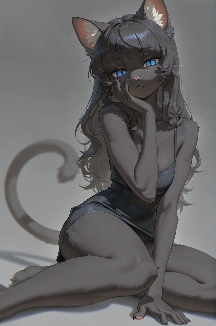 - #78 , , , Furry edge, Furry Cat, Furry Fox, Furry Canine, Furry Feline, Furry wolf, Furry snow leopard, Furry deer, Furry Cheetah, Furry rabbit, Furry Lynx,  , 