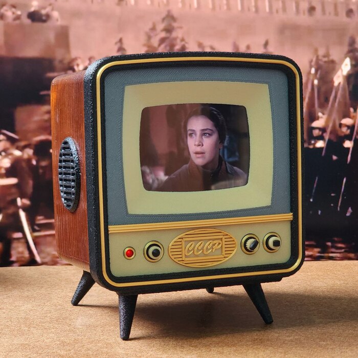      ,  , , , 