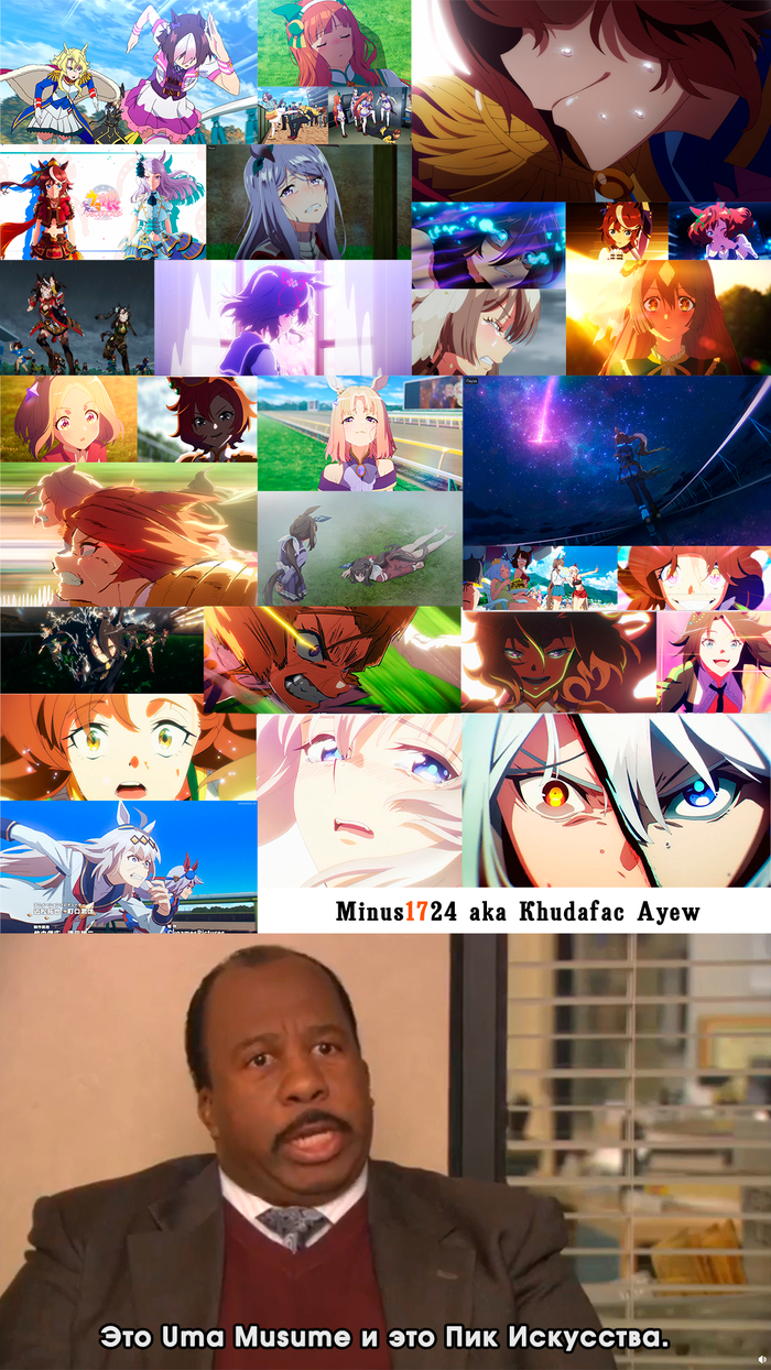  ! , Anime Art, Uma Musume Pretty Derby,  ,  , Animal Ears, , Tokai Teio, Mejiro McQueen, Special Week, Silence Suzuka, Nice Nature, Kitasan Black, Satono Diamond, Oguri Cap, Narita Top Road, Admire Vega, Tm Opera o (Uma Musume), Rice Shower, Jungle Pocket