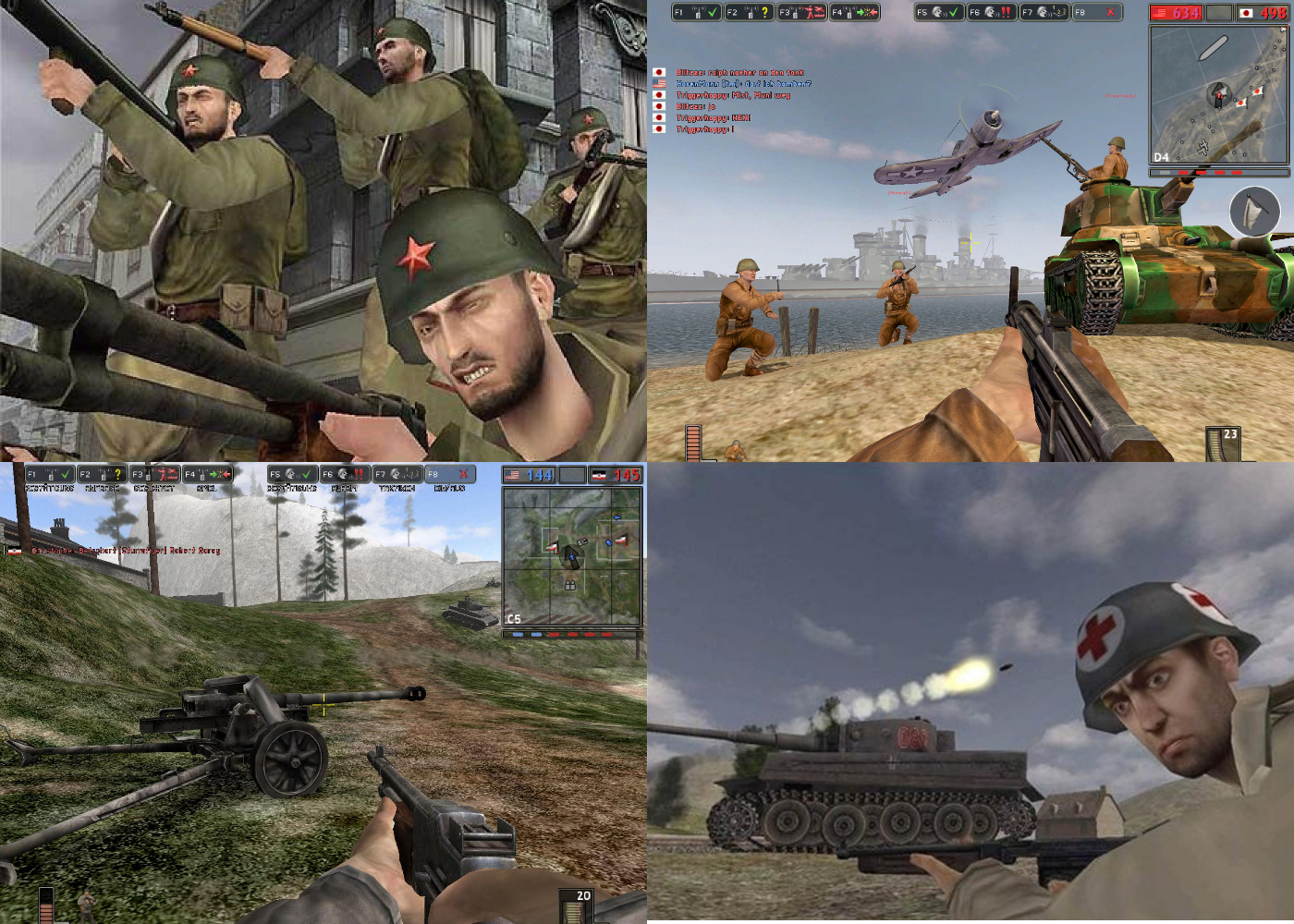 Nostalgic post about movies, games from PlayStation, Dreamcast PC / Fantasy Battles / Part 3 (1998-2004) - My, Film and TV series news, Actors and actresses, Movies, Games, Game console, Computer Club, 90th, 2000s, Nostalgia, The photo, Art, Toys, Oldfags, I advise you to look, Screenshot, Lamp character, Petard, Serials, Cartoons, Tenth Kingdom, Longpost