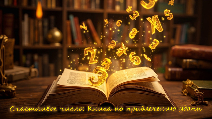  :       1  99 , , , , , , , , , 