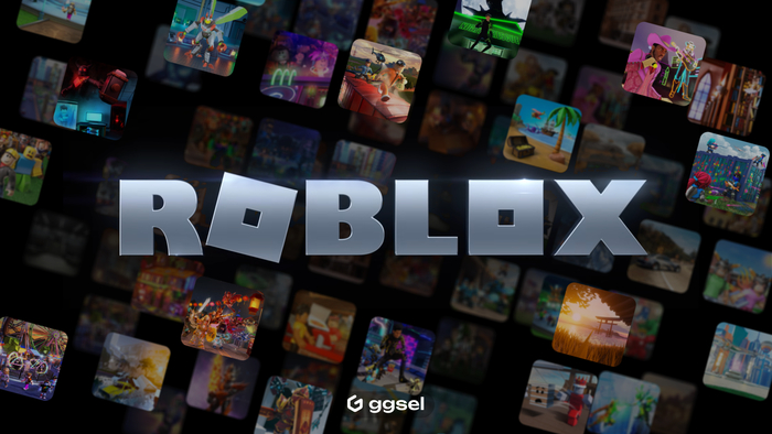       Roblox    2025  ,  , , , , ,  , , , Roblox,  , 