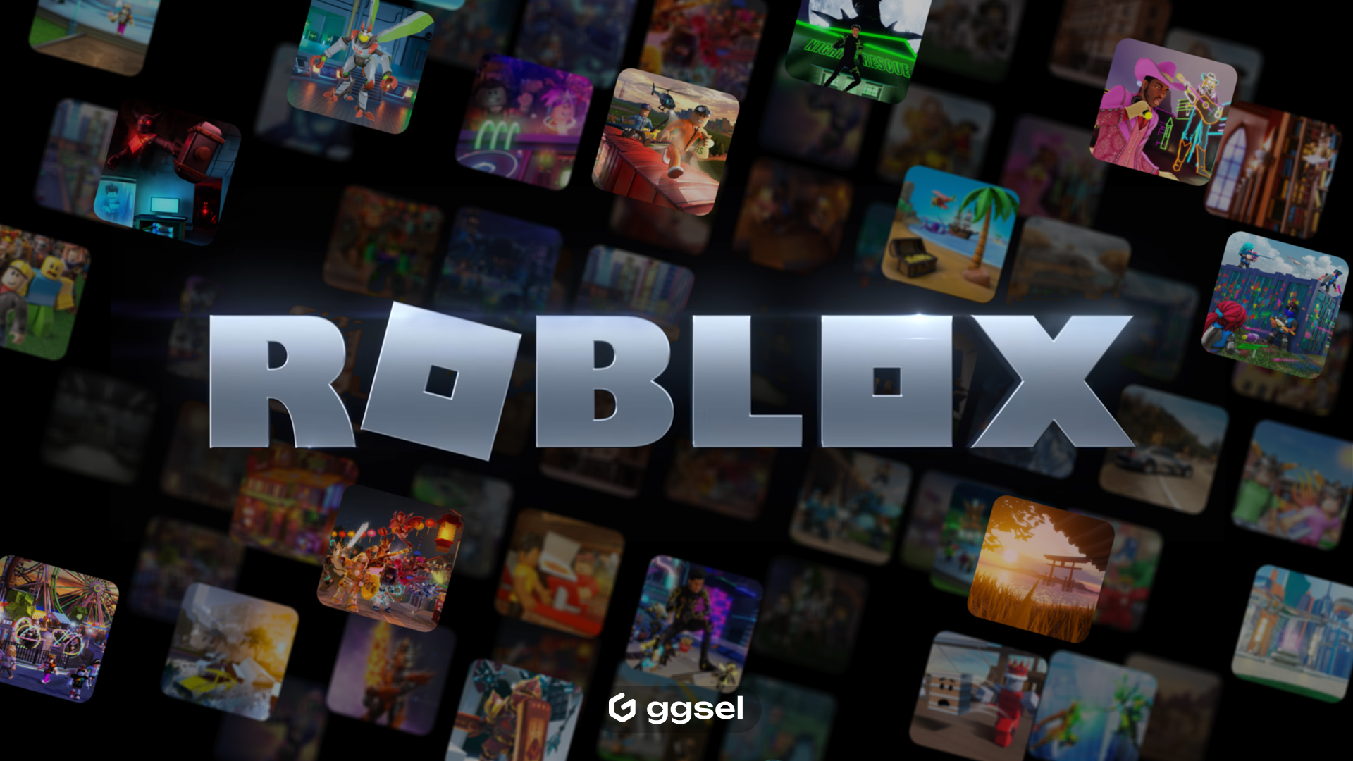How to top up your Roblox balance in Russia in 2025 - Video game, Gamers, Games, Computer games, Mobile games, Hyde, Purchase, Instructions, Roblox, Donut, Replenishment, Apple, Android, App store, Google play, Company Blogs, Longpost