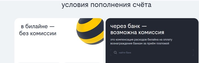 Вот такие вот дела.