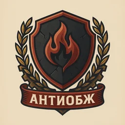 AntiOBZH2025