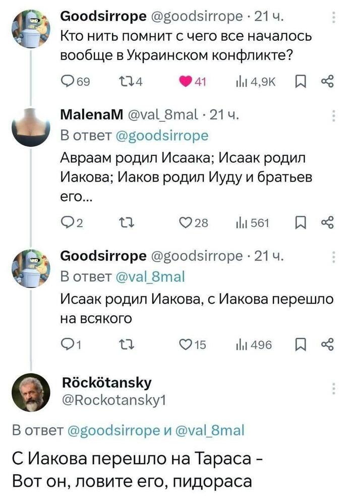      , , ,   ,  , X (Twitter), , , ,  ()