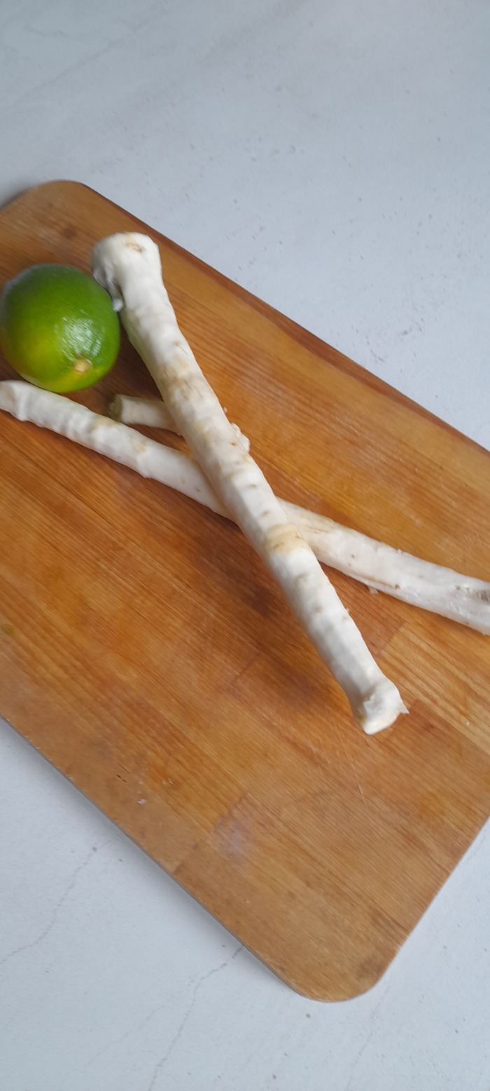  ,  , , , 