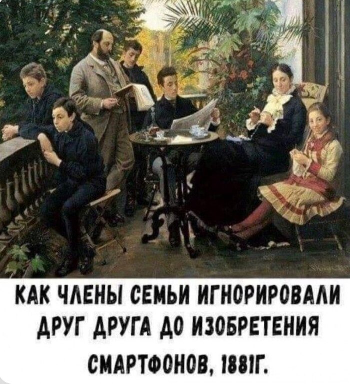 � �� �������� ����������� ���������