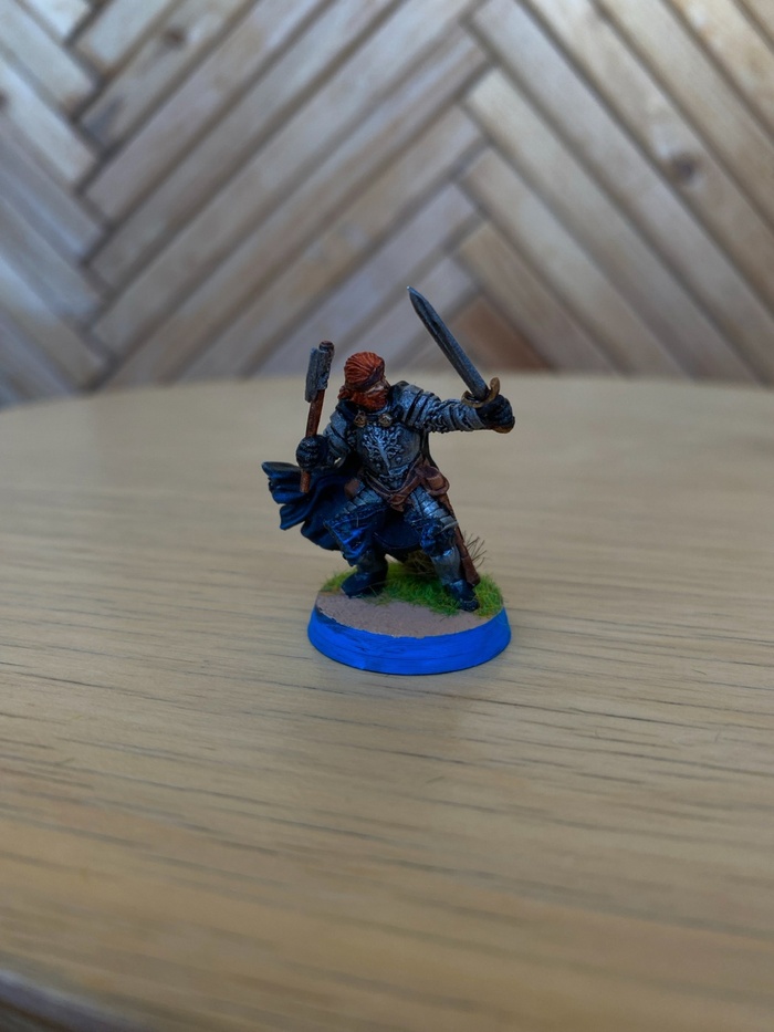  -     Middle-earth Strategy Battle Game  ,  ,  , , ,  , , Wargame, , , 