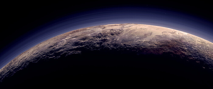     , , ,  , New Horizons, 