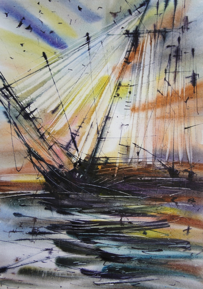   , , , , , ,  