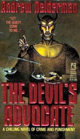 На съёмках фильма Адвокат дьявола (The Devil’s Advocate, 1997) Адвокат дьявола, Киану Ривз, Аль Пачино, Шарлиз Терон, Мистика, Голливуд, Фильмы, Советую посмотреть, Фото со съемок, Длиннопост На съёмках фильма Адвокат дьявола (The Devil’s Advocate, 1997) Адвокат дьявола, Киану Ривз, Аль Пачино, Шарлиз Терон, Мистика, Голливуд, Фильмы, Советую посмотреть, Фото со съемок, Длиннопост