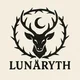 Аватар пользователя Lunaryth