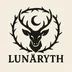 Lunaryth