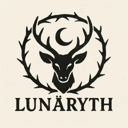 Lunaryth