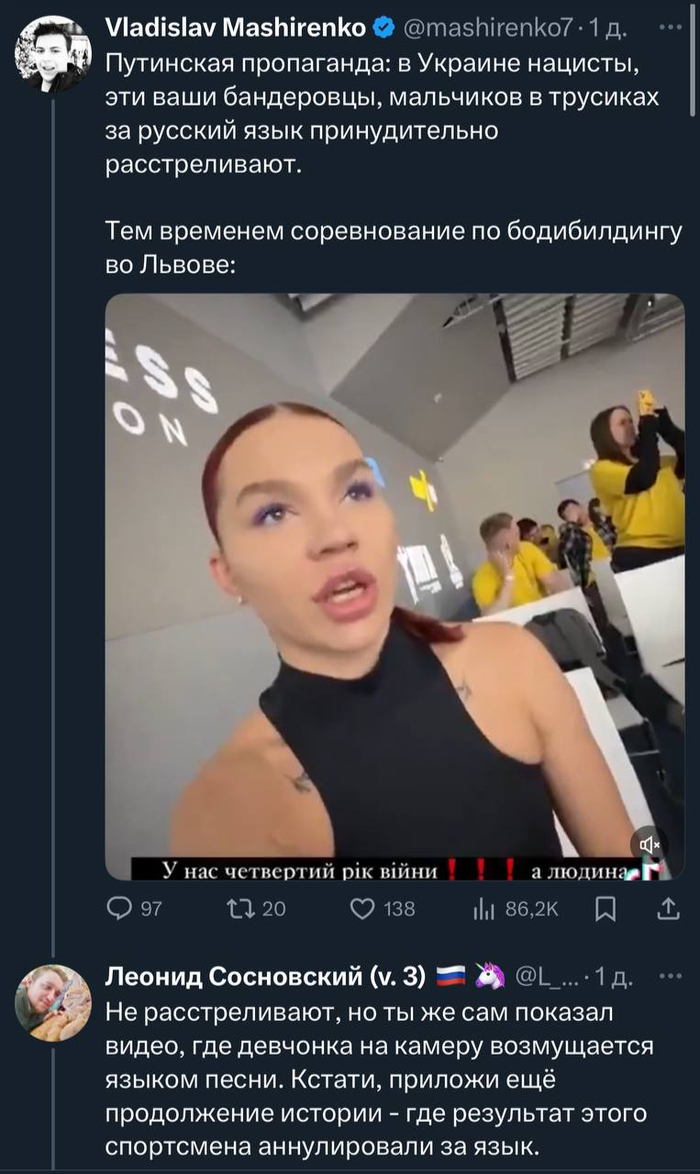    , , , , , , ,  ,  , 