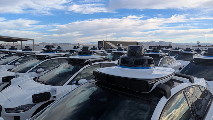    Waymo  250     , ,  , Waymo, , YouTube,  , 