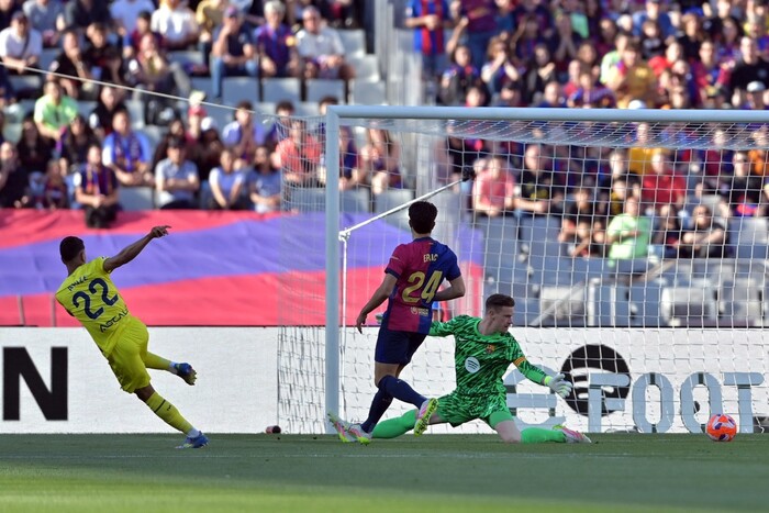 <a href="https://pikabu.ru/story/futbolnyiy_daydzhest_1619_maya_12759246?u=https%3A%2F%2Fcdn.punchng.com%2Fwp-content%2Fuploads%2F2025%2F05%2F18205519%2FAFP__20250518__477Y2Y4__v1__Preview__FblEspLigaBarcelonaVillarreal.jpg&t=%D0%98%D1%81%D1%82%D0%BE%D1%87%D0%BD%D0%B8%D0%BA%20%D1%84%D0%BE%D1%82%D0%BE&h=4f2620c95ffed16cf65d41700eadaac47c337422" title="https://cdn.punchng.com/wp-content/uploads/2025/05/18205519/AFP__20250518__477Y2Y4__v1__Preview__Fbl..." target="_blank" rel="nofollow noopener">Источник фото</a>