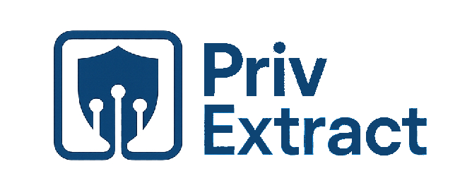 <a href="https://pikabu.ru/story/private_key_debug_oshibki_v_vyichislenii_poryadka_yellipticheskoy_krivoy_secp256k1_ugrozyi_dlya_yekosistemyi_bitcoin_chast_2_12755792?u=https%3A%2F%2Fprivextract.ru%2F&t=https%3A%2F%2Fprivextract.ru&h=c53a3e9630049ec36bfe7f06ca0a9b3959b0debd" title="https://privextract.ru/" target="_blank" rel="nofollow noopener">https://privextract.ru</a>