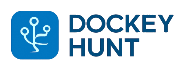 <a href="https://pikabu.ru/story/private_key_debug_oshibki_v_vyichislenii_poryadka_yellipticheskoy_krivoy_secp256k1_ugrozyi_dlya_yekosistemyi_bitcoin_chast_2_12755792?u=https%3A%2F%2Fdockeyhunt.com%2Fcryptocurrency-prices%2F&t=Dockeyhunt%20Cryptocurrency%20Prices&h=fc946d3941de8738053869cabf26f65ca3e94fee" title="https://dockeyhunt.com/cryptocurrency-prices/" target="_blank" rel="nofollow noopener">Dockeyhunt Cryptocurrency Prices</a>