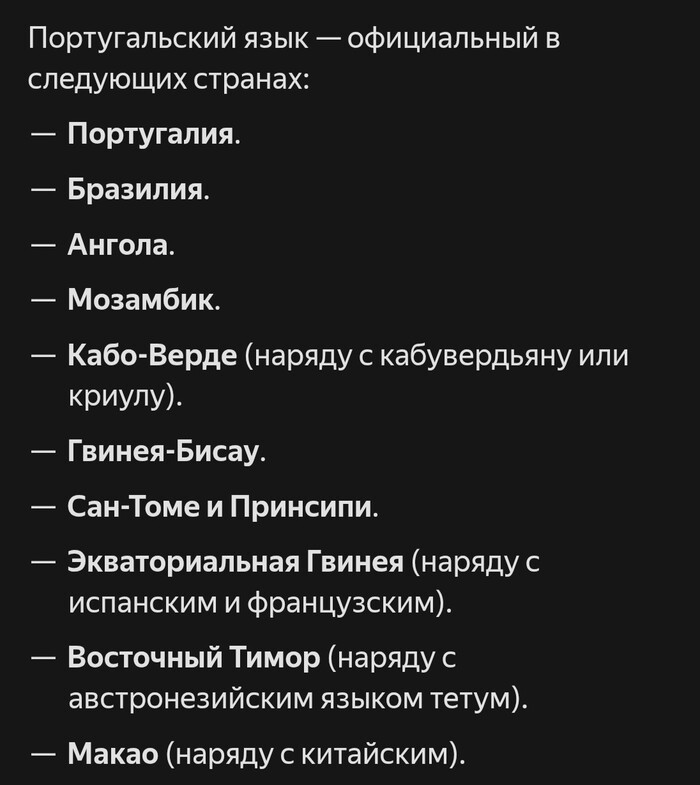        ѻ , , , ,  , , ,   