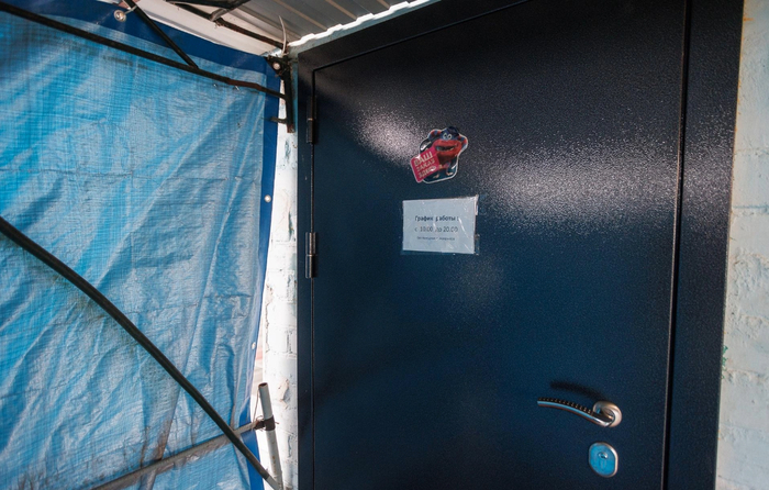 ��������: <!--noindex--><a href="https://pikabu.ru/story/biznes_na_pensii_kak_zhenshchina_otkryila_pvz_ozona_v_svoyom_chastnom_dome_v_derevne_i_k_ney_prikhodit_1520_klientov_v_den_12756505?u=https%3A%2F%2Fv1.ru%2Ftext%2Fbusiness%2F2024%2F09%2F11%2F74072252%2F&t=https%3A%2F%2Fv1.ru%2Ftext%2Fbusiness%2F2024%2F09%2F11%2F74072252%2F&h=b9e6f098b1b5ae7cb9893b08d84dd66ce5d1a88e" title="https://v1.ru/text/business/2024/09/11/74072252/" target="_blank" rel="nofollow noopener">https://v1.ru/text/business/2024/09/11/74072252/</a><!--/noindex-->