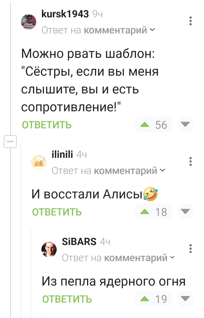           , , , 