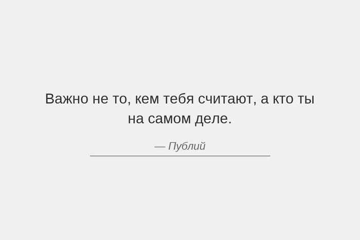   ,   ,      . 