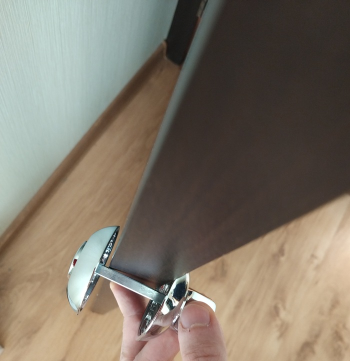   . .  ,  , , , 
