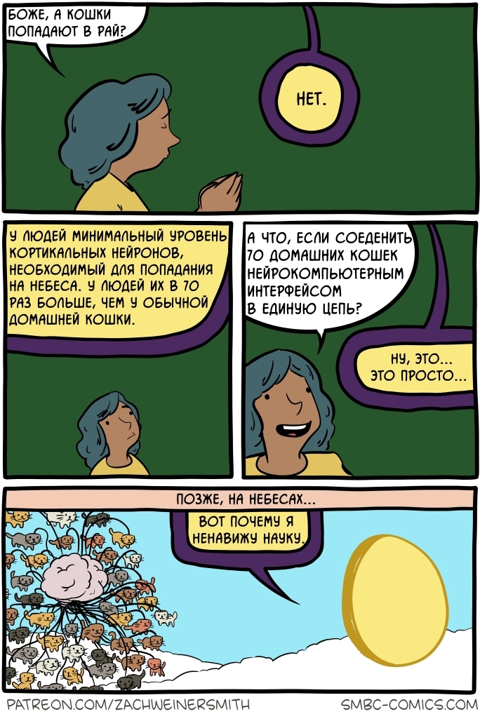   , , , , , , , Smbc