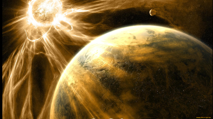       ? , , , , ,  , The Spaceway, 
