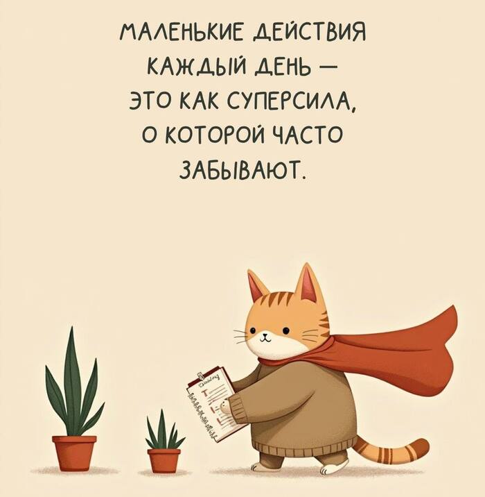 "������� ��������"