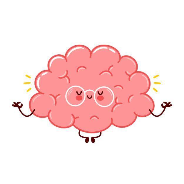 "  " , ,  , , , ,  , , ,  