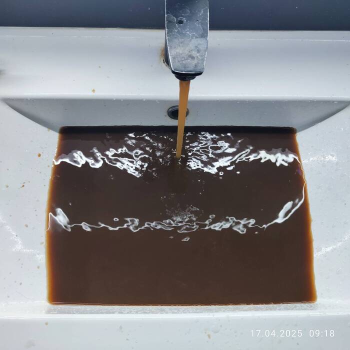   ,    ,  , 