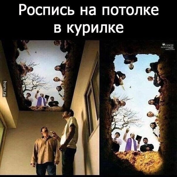     , ,   ,   , ,  , 