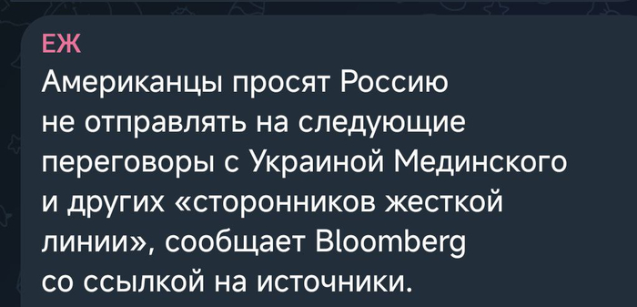           , , , , , ,   ,  , , , 
