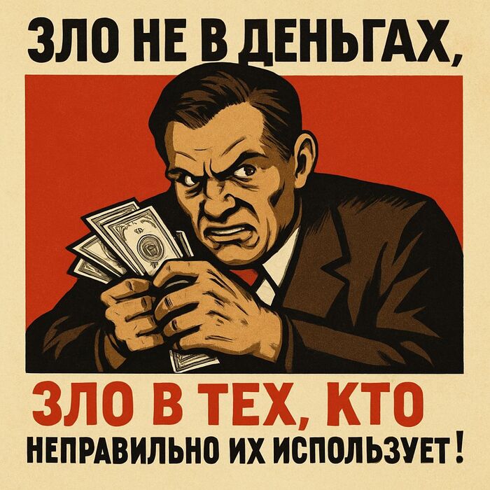     , , , , , Telegram ()