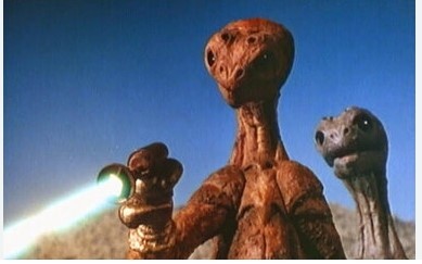 �� ����� ������ ��� ���� (����� ����� ������, ������, ��������� ������ � ��)