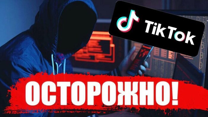  TikTok   ,     