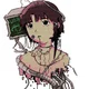   CyberDump