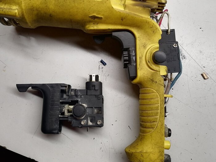     , , , Stanley, Dewalt, , ,  ,  , 