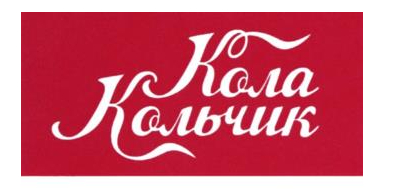 Ха-ха, но нет. Роспатент «Колакольчику» отказал.