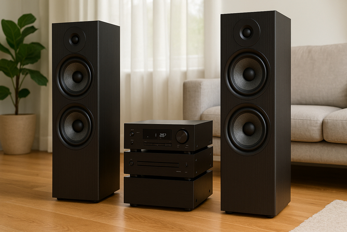 7  Hi-Fi ,   -  , , ,  , Hi-fi, 