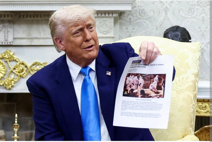  ...  , , Reuters, 
