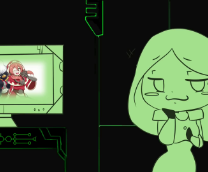 StringStorm