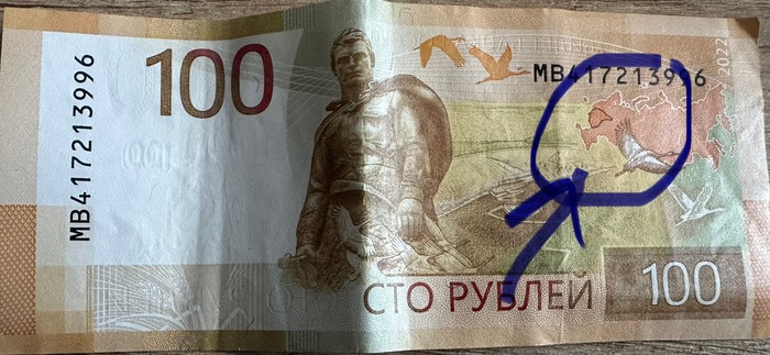     .. 