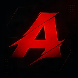 AMORAL1S