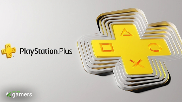    PS Plus:        2025  , , RPG, Playstation, Sony,   ,  , 